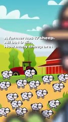 Running DeepSeek r1 on your own computer 💻 #software #ai #tech #deepseek