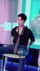 He Filmed Her Humiliation by 100 Men… She Was Reborn, Became the CEO’s Wife, and Destroyed Him! - English Sub - Full Episode