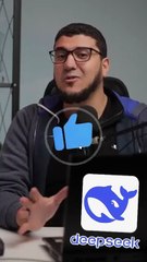 تجربة DeepSeek V3 الجديدة_ كيف ينافس Chatgpt وClaude وGemini في الذكاء الاصطناعي؟