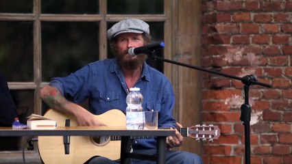 La scuola Holden compie 30 anni: Baricco e Jovanotti celebrano storytelling e creatività