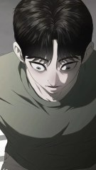 Une Histoire Effrayante Qui Vous Fera Frissonner 😱