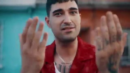 İdo Tatlıses - Allah Allah