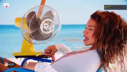 Sveglia Sicilia puntata del 2 settembre 2025