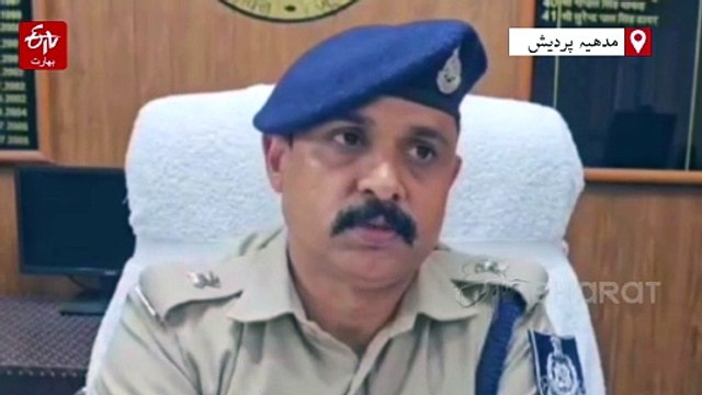 اپنے عزیز دوست کے بازو پر بیوی کا ٹیٹو دیکھ کر شوہر ہو گیا حیران، موبائل سے ملے شواہد، پھر اٹھایا خطرناک قدم