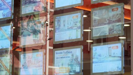 El precio de la vivienda libre se dispara un 12,7% en el segundo trimestre