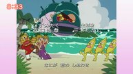 それいけ！アンパンマンくらぶ　アンパンマンはかせ・シルエットクイズほか
