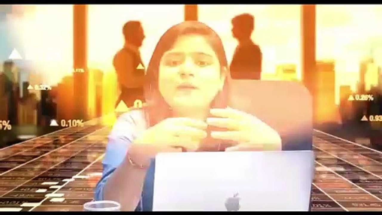 Tired of Chasing Clients for Payment_ _ Apne paise kaise nikale _ Full Legal Breakdown