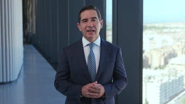 La CNMV bendice la opa hostil de BBVA sobre el Banco Sabadell: ¿y ahora qué?