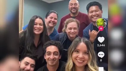 California Urgent Care Staff Fired After Posting ‘Dehumanizing’ TikTok Mocking Patients