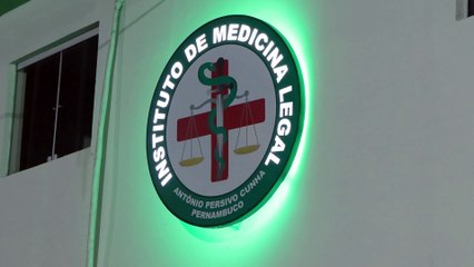Abuso Sexual Contra Criança com Paralisia Cerebral em Olinda: Conselho Tutelar e IML Investigam Alegações