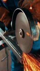 Trusted Tool Manufacturers – Industrial Tools on Pepagora