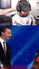 🇩🇪 Top or Flop? The Ultimate Germany Performance Review