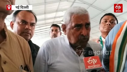 रेलवे कर्मचारियों की हुंकार: ओल्ड पेंशन स्कीम की बहाली और रिक्तियों पर भर्ती की मांग तेज