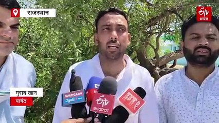 ईद मिलादुन्नबी पर हर्षोल्लास से निकाला जुलूस, जगह-जगह हुआ स्वागत