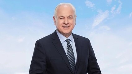 Beykoz Belediye Başkanı Alaattin Köseler tahliye oldu!