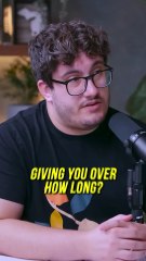 31 Year Old's Mom Still Pays For Her