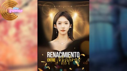 Renacimiento entre Mentiras en Español