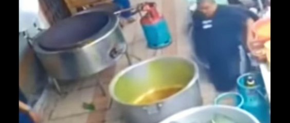 “Epic Fails & Funny Moments Compilation 🤯🤣”