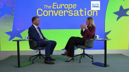 Υπουργός Εξωτερικών Βελγίου:η αξιοπιστία της ΕΕ κινδυνεύει στη Γάζα