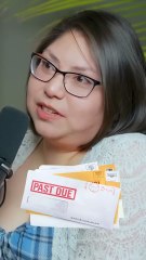32-Year-Old Woman Relies on Boyfriend to Pay Her Bills