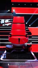 ناصيف زيتون