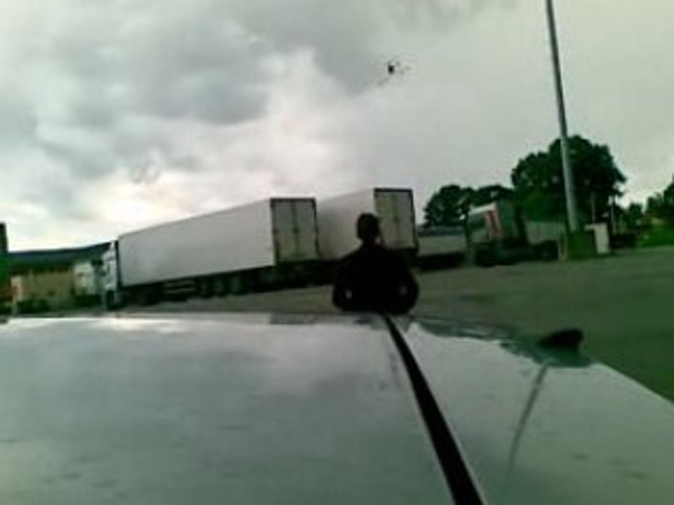 procopter sport vol du 18-05-2008 par fedodo