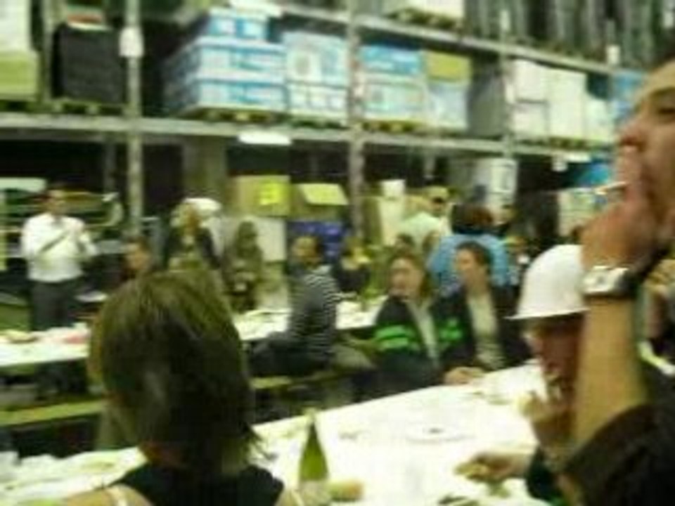 DSCN0702