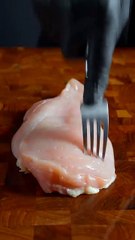 would you eat this_ #shorts