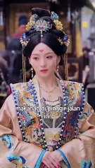 Perjalanan Dia Menuju Puncak - full di dracinku com