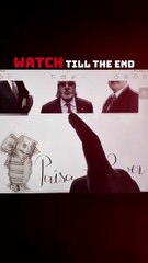 Network se sab kuch ho sakta hai is baat ko yaad rkhna...#likecmntshare♥️ #trending #explorepage