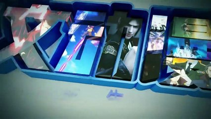 Gui Chuideng: Nanhai Gui Xu Ep 7 Multi Sub