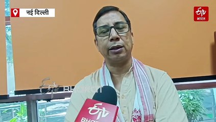 दिल्ली विश्वविद्यालय के शिक्षकों से जुड़े मुद्दों को हल करने के लिए प्रतिबद्ध होगी कार्यकारिणी: डॉ. वीएस नेगी