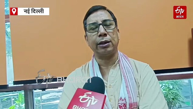 दिल्ली विश्वविद्यालय के शिक्षकों से जुड़े मुद्दों को हल करने के लिए प्रतिबद्ध होगी कार्यकारिणी: डॉ. वीएस नेगी