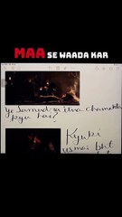 Bas apne maa baap ke lie kro baaki motivation apne aap aajaegi...#likecmntshare♥️ #dailymotivati