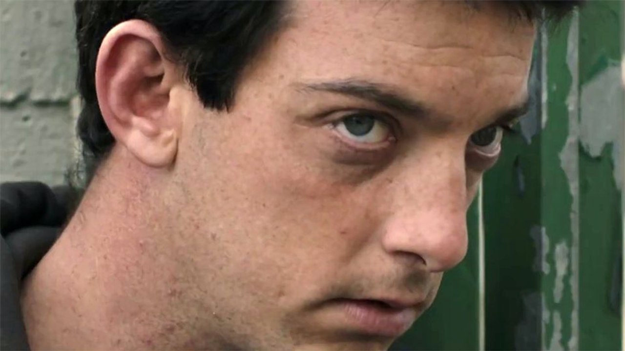 A Letter To David Trailer OmdU