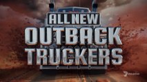 Outback Truckers S11E02 (2025)