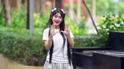 VỀ LÀM CHỒNG EM NHA - SAKA TRƯƠNG TUYỀN x HỒ VIỆT TRUNG  DƯƠNG ÁI VY COVER - DƯƠNG ÁI VY OFFICIAL (1080p, h264, youtube)