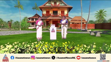 'ഗാനങ്ങൾ അനുമതി ഇല്ലാതെ ഉപയോഗിച്ചു'; ഗുഡ് ബാഡ് അഗ്ലിക്കെതിരെ ഇളയരാജ ഹൈക്കോടതിയിൽ