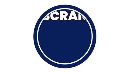 More!!? It's the World Porridge Making Championships | Scran Food and Drink Podcast