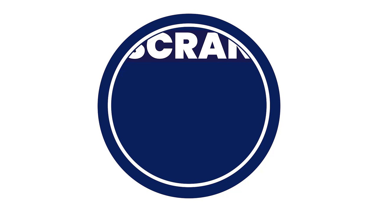 More!!? It's the World Porridge Making Championships | Scran Food and Drink Podcast