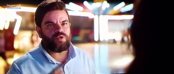 فيلم ماما وبابا 2025