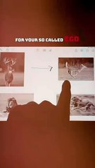 Bhagna to padega mere bhai..#likecmntshare♥️ #trending #fyp #dailymotivation #motivation