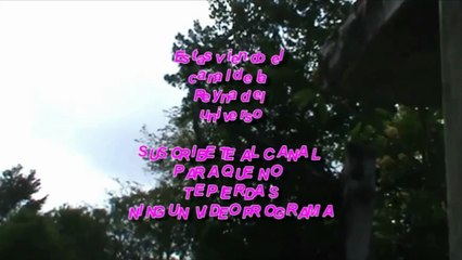 43.- " Una  larga  espera.... "