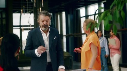 مسلسل الحديقة السرية الحلقة 14 مدبلج