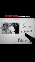 Be grateful to have such friends in your life...#likecmntshare♥️ #dailymotivation #motivational