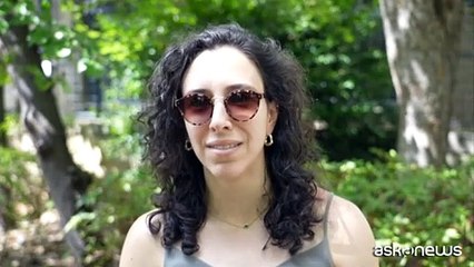 Il Castello di Osaka è il vero vincitore degli Emmy 2024: il successo di "Shōgun" fa esplodere le visite