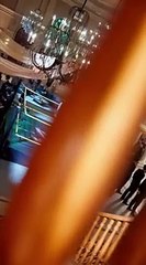 Poor Girl Was Sold to a Man But Spent One Night with CEO. After Tasting Her, He Couldn’t Let Her Go