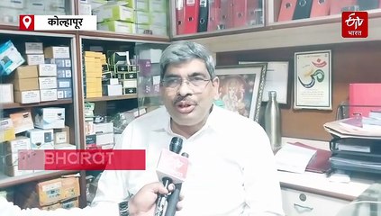 जीएसटी कपातीच्या निर्णयामुळं कोल्हापुरी चप्पल, कृषी अवजारांच्या बाजारपेठेला येणार 'अच्छे दिन'