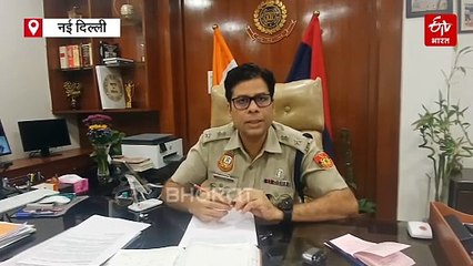 ना NDA पास, ना सेना की नौकरी-फिर भी बना ‘लेफ्टिनेंट’ और ठग ली युवती से रकम, ऐसे खुला भेद