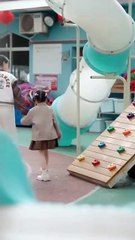 Keep the Identity Hidden | 隐姓埋名五年她凭崽崽逆风翻盘 P-2